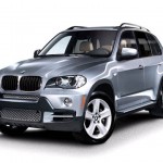 2010-bmw-x5