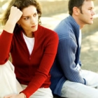  Regain Confidence in your Intimate Relationship