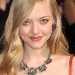 amanda seyfried