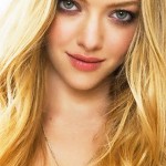 amanda seyfried