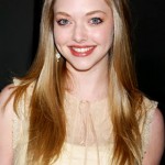amanda seyfried