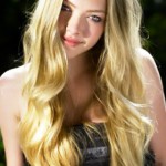 amanda seyfried