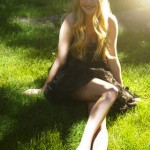 amanda seyfried