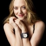 amanda seyfried