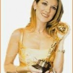 celine-dion-14
