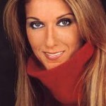 celine-dion-3