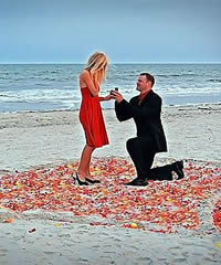 creative-valentines-day-proposal-ideas