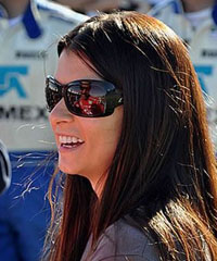 danica_patrick_thumb