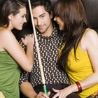  Dating Advice – Approach Her Confidently