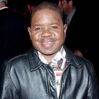  Gary Coleman Will Leaves Estate to.. Anna Gray?