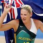 Lauren Jackson