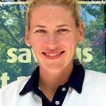 Lauren Jackson