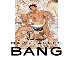 MARC JACOBS BANG