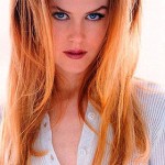 nicole kidman