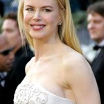 nicole kidman