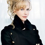 nicole kidman