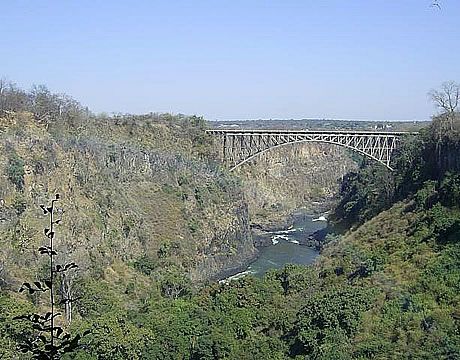 Victoria Falls, Zambia victoria falls zambia. Victoria Falls, Zambia