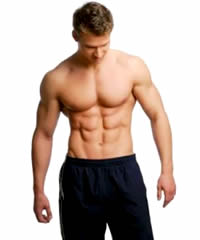 ways_to_gain_muscle