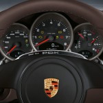 911 Carrera Car Pics