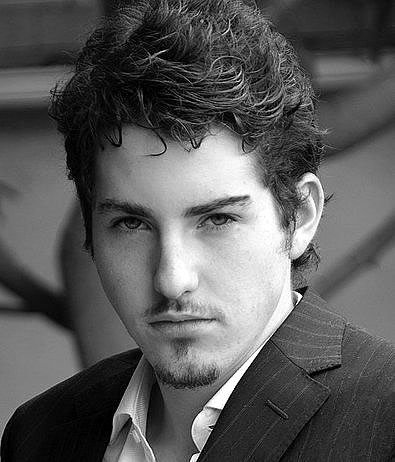 Happy Birthday Sean Flynn | American Actor Sean Flynn