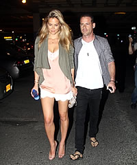 bar-refaeli-steps-out-with-new-man