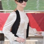 evan-rachel-wood-birthday