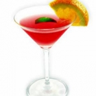  Top 10 Refreshing Drinks for summer 2011