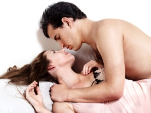 Bedroom moves men love