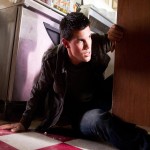 Abduction-2011