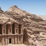Jordan-Pic