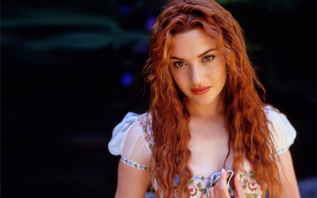 Happy Birthday Kate Winslet | Super star Kate Winslet Kate Winslet