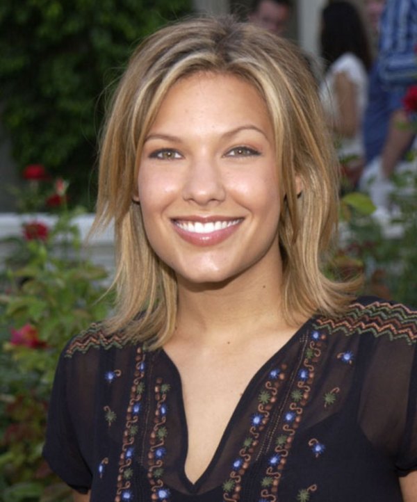 Kiele Sanchez - Photo Actress