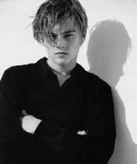 Leonardo-Dicaprio