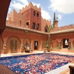 Morocco images