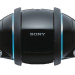 Sony Rolly - The Dancing Mp3 Player