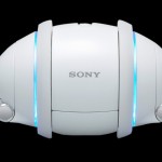 Sony Rolly