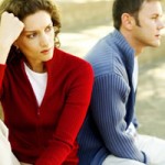 Tips to Overcome Troubles with Girlfriend Become Wife