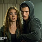 abduction
