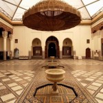 images of Morocco