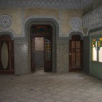 pictures of Morocco