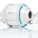 sony-rolly-us-1