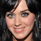  Katy Perry Knocks Down Pregnancy Rumors