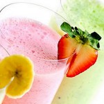 Smoothies