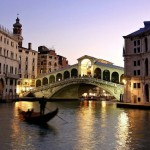 Venice Italy  images