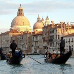Venice Italy  photos