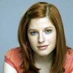 Zena Grey Photo Gallery