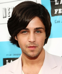 happy-birthday-josh-peck