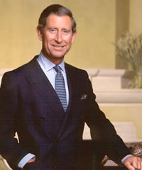 happy birthday prince charles