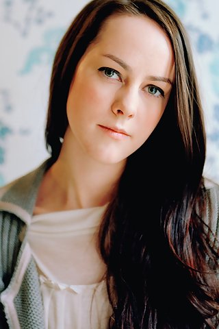 jena-malone-amarican-actress.jpg