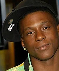 Lil Boosie Gets Sentenced For Drug Smuggling